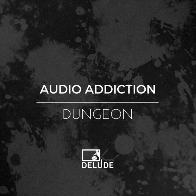 Dungeon