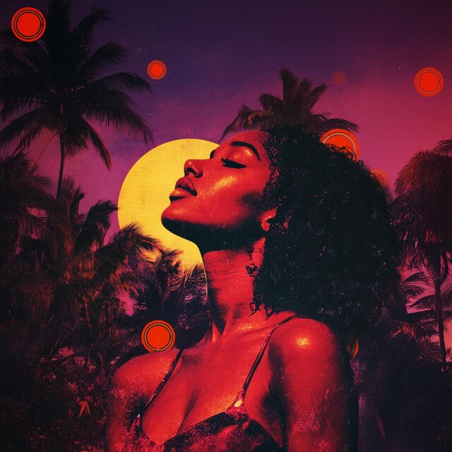 Neo Bossa Dreams