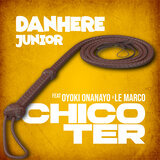 CHICOTER