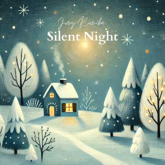 Silent Night