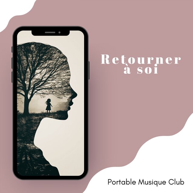 Retourner à soi