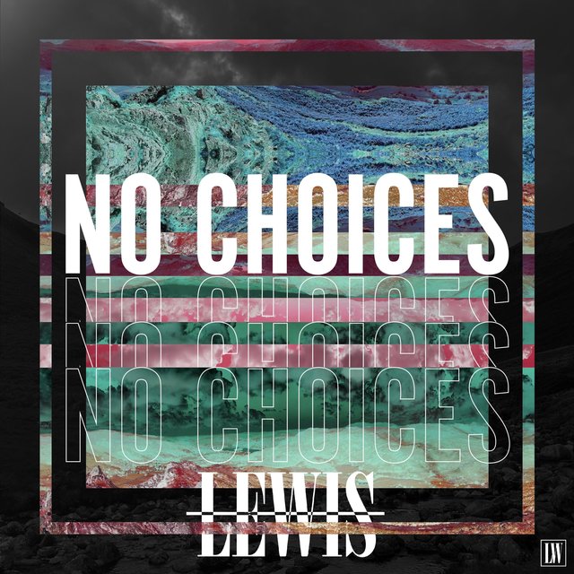 No Choices