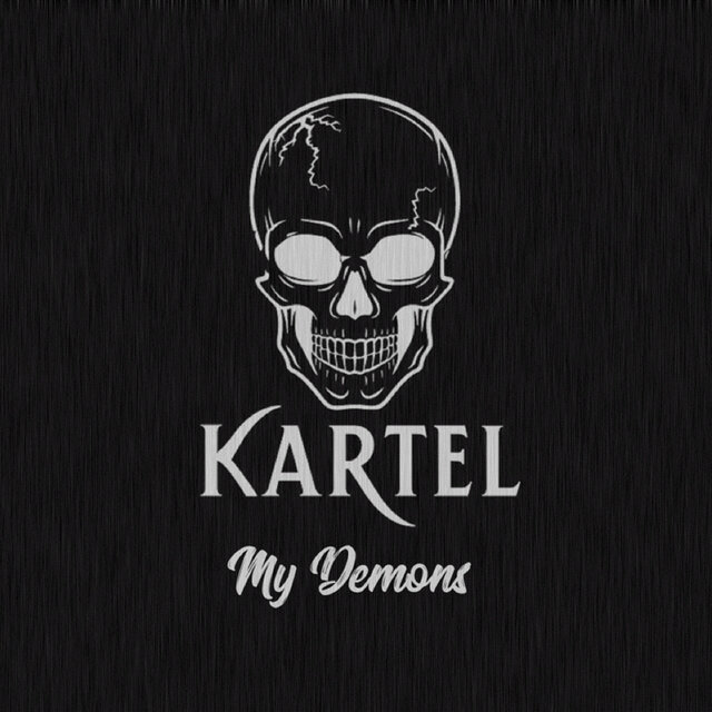 My Demons