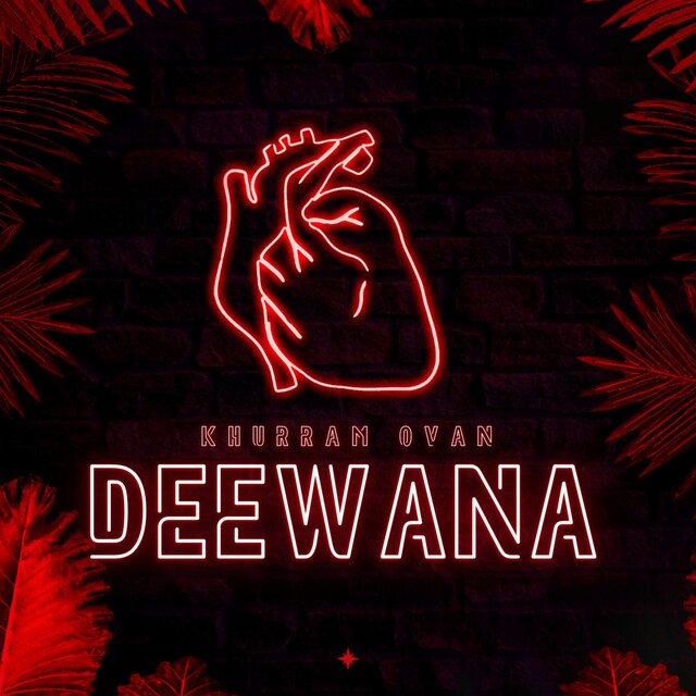 Deewana