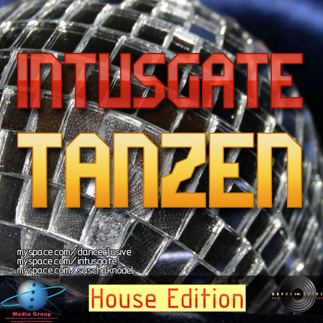 Tanzen
