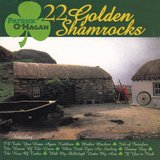 Medley: 1) MacNamara's Band | 2) It's a Great Day for the Irish