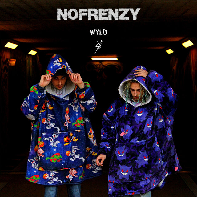 nofrenzy