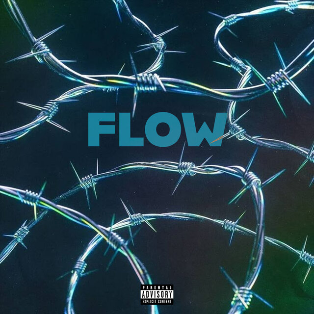 FLOW