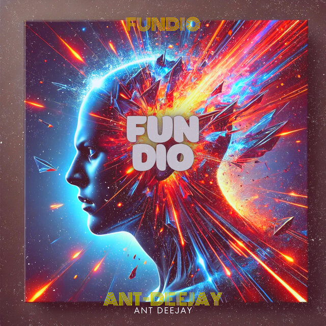 Fundio