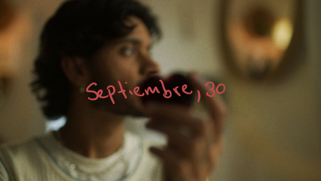 Septiembre, 30 (pag.9 - Visualizer)