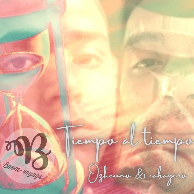 Tiempo al Tiempo