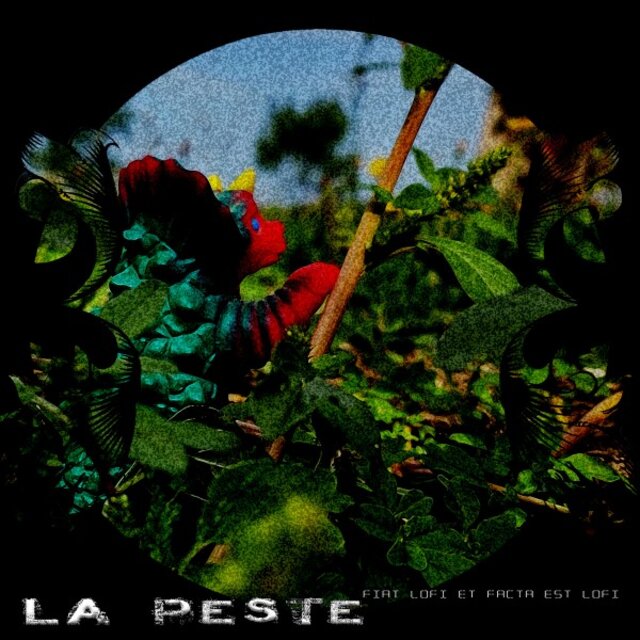 Fiat Lofi Et Facta Est Lofi