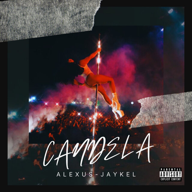 Candela