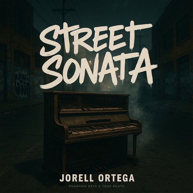 Street Sonata