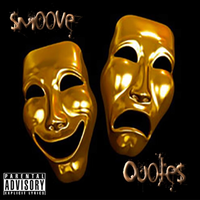 Smoove Quotes