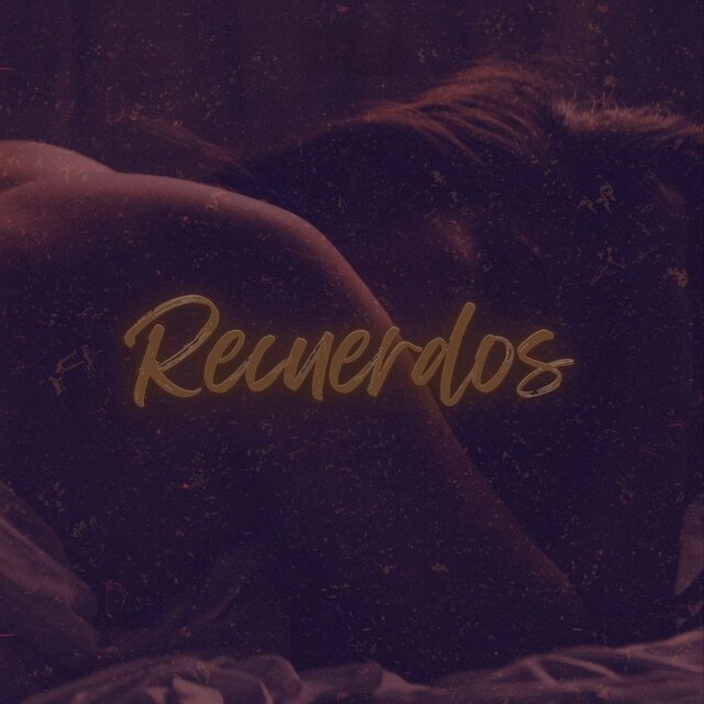 Recuerdos