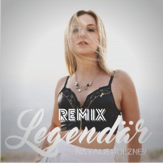 Legendär (Remix)