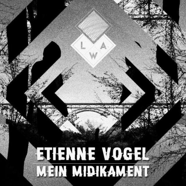 Mein Midikament