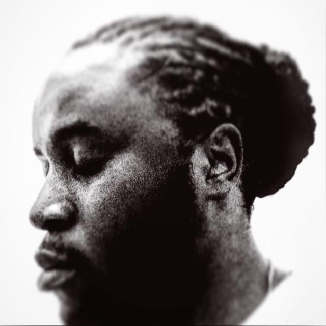 Knjlo Knjlo (feat. Yoe Singz)