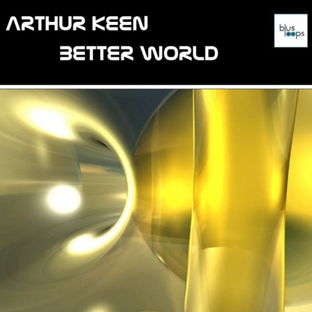 Better World