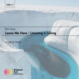 Listening Is Loving