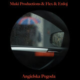 Angielska Pogoda