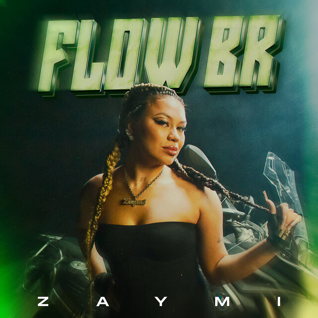Flow BR