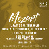 Le nozze di Figaro, K. 492, IWM 348, Act III: 