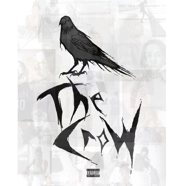 The Crow