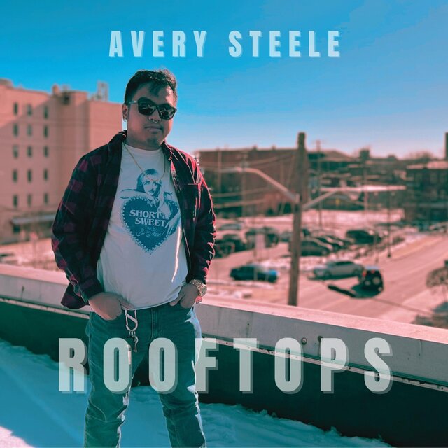 Rooftops