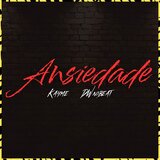 Ansiedade