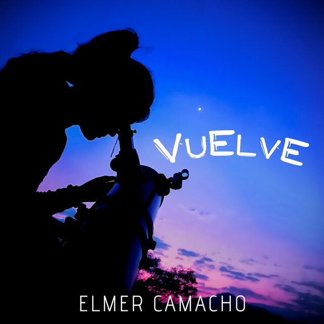 Vuelve