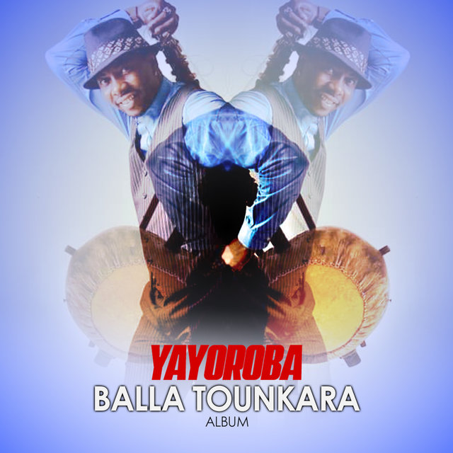 Yayoraba