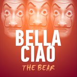 Bella Ciao