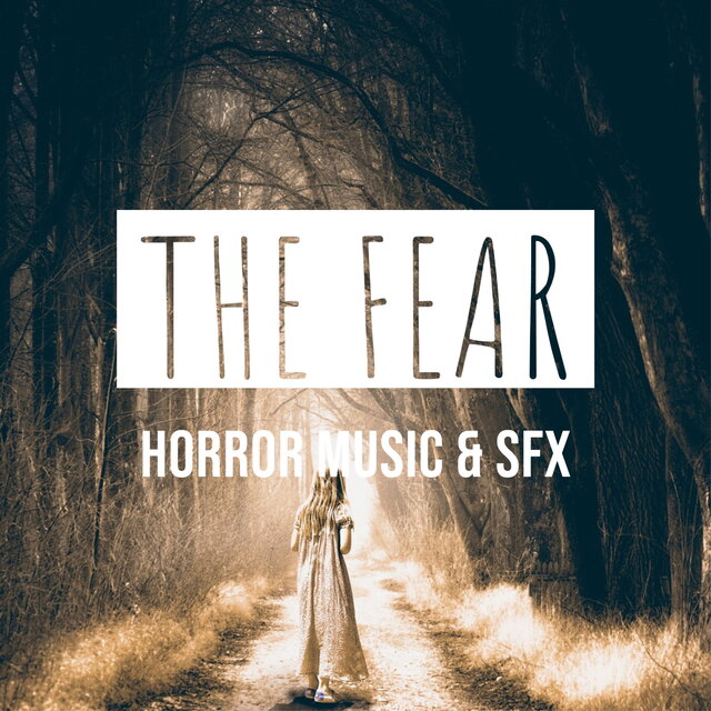 THE FEAR