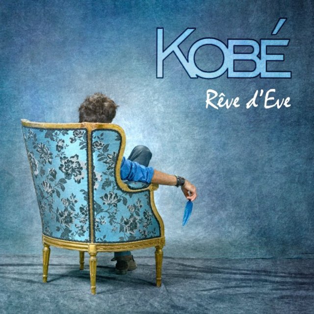 Rêve d'Ève