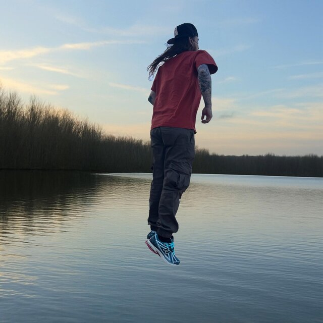 Bordeaux