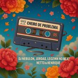 Cheiro de Problema