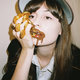 Cover art for album Atlanta Millionaires Club by Faye Webster