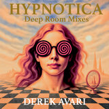 Hypnotica