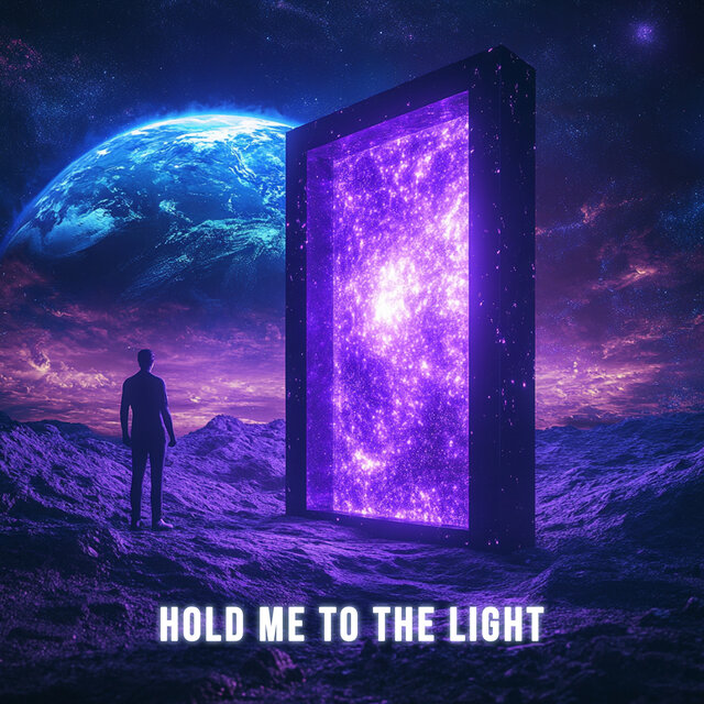 Hold Me To The Light