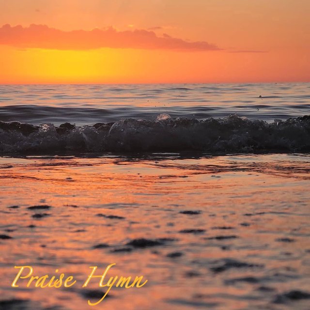 Praise Hymn