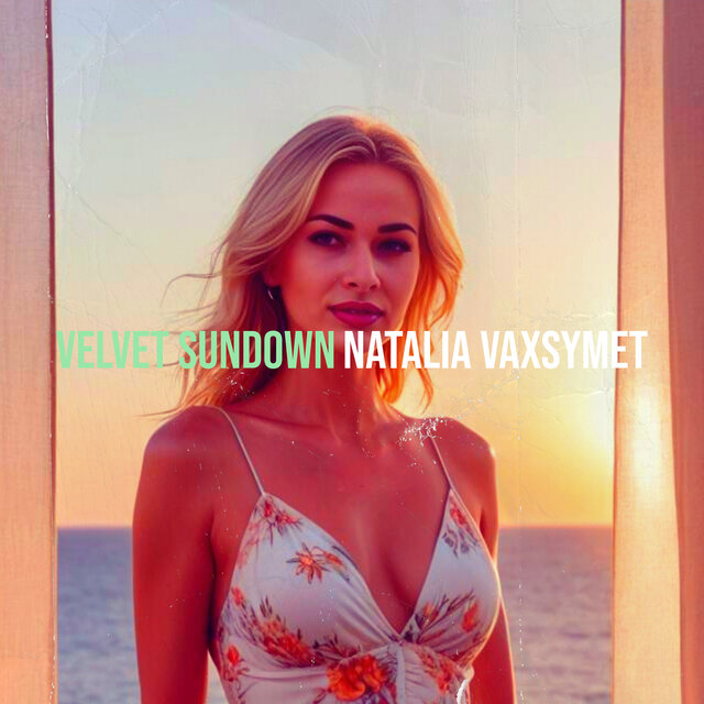 Velvet Sundown