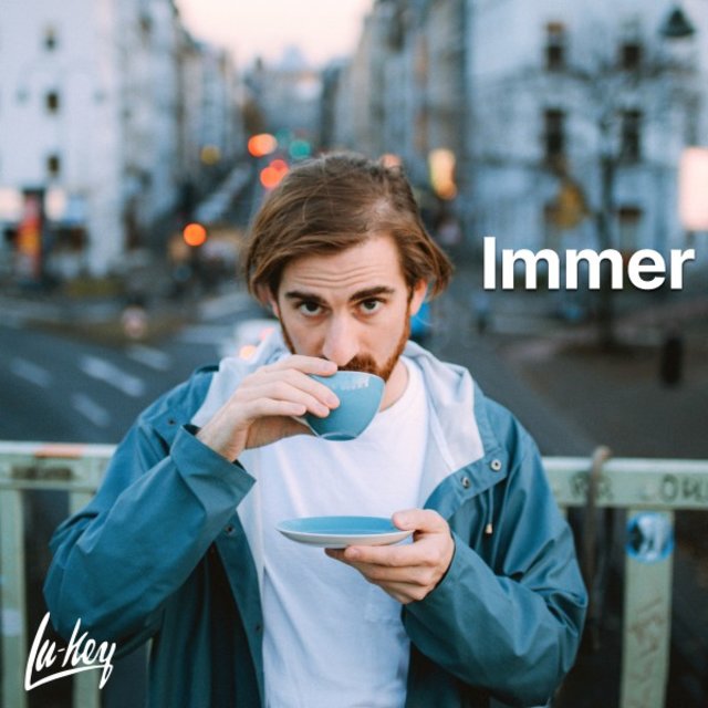 Immer