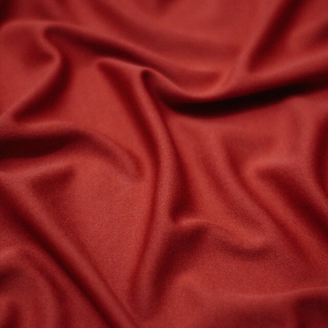 Silik Saree