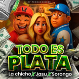 Todo es Plata