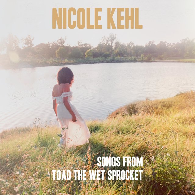 Songs from Toad the Wet Sprocket