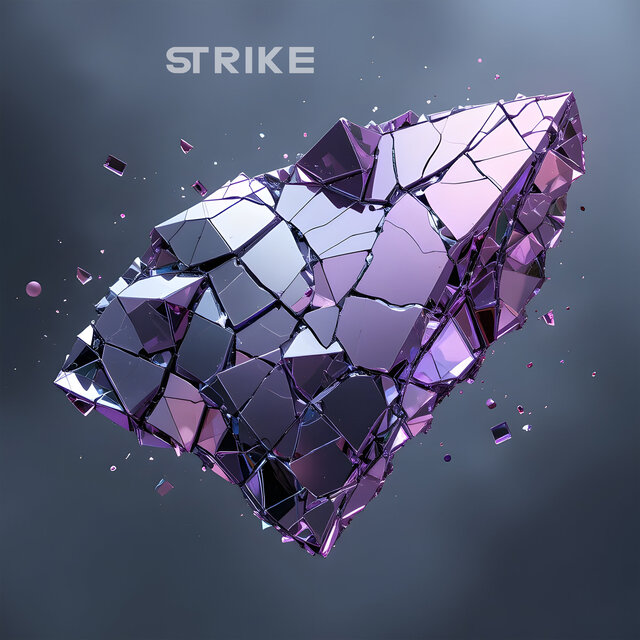 Stryke
