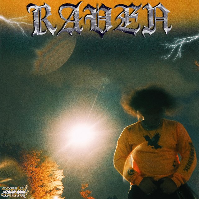 RAVEN