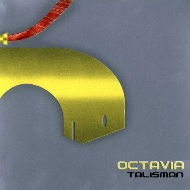 Talisman (English Version)